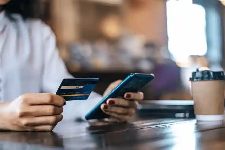 8 Langkah Mudah Membuka Rekening Bank Online untuk Pemula 56 kotamojokertodotcom
