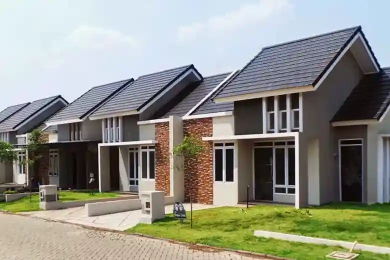 8 Model Rumah KPR Terpopuler Tahun Ini untuk Masa Depan Anda 58 kotamojokertodotcom