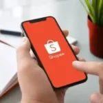 Cara Belanja di Shopee dengan Efisien dan Aman 15 kotamojokertodotcom