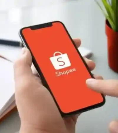 Cara Belanja di Shopee dengan Efisien dan Aman 15 kotamojokertodotcom