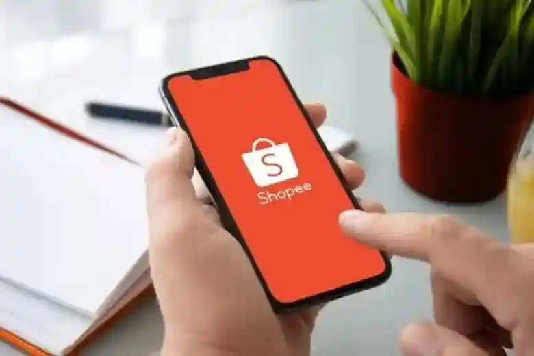 Cara Belanja di Shopee dengan Efisien dan Aman 15 kotamojokertodotcom
