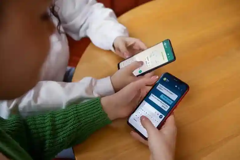 Cara Beli Pulsa di BCA Mobile untuk Kemudahan Transaksi Anda 16 kotamojokertodotcom