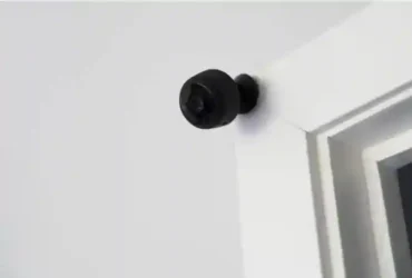 Cara Meletakkan CCTV Agar Aman danTidak Ketahuan 19 kotamojokertodotcom