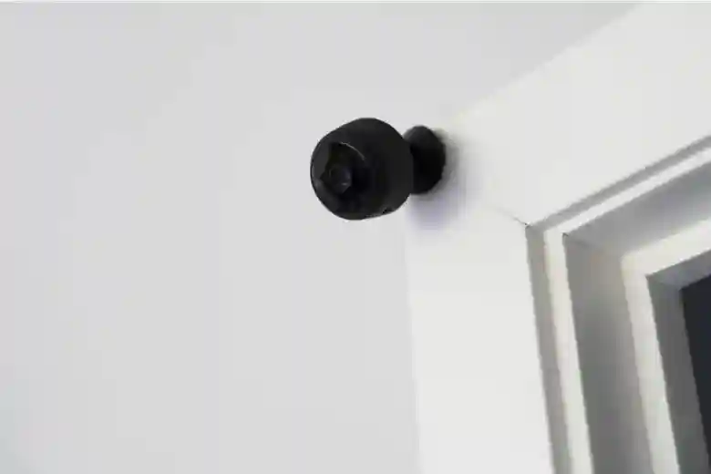 Cara Meletakkan CCTV Agar Aman danTidak Ketahuan 19 kotamojokertodotcom
