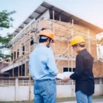Cara Membangun Hunian Ramah Lingkungan yang Berkelanjutan 21 kotamojokertodotcom