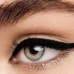 Cara Membuat Eyeliner Wings yang Tahan Lama dan Tajam 22 kotamojokertodotcom