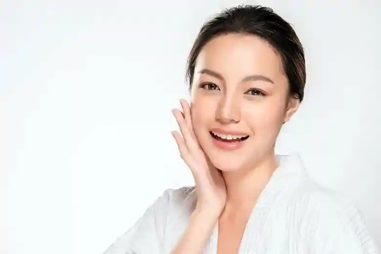 Cara Membuat Kulit Glowing Agar Lebih Sehat dan Bersinar 23 kotamojokertodotcom