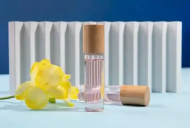 Cara Memilih Aroma Parfum Calm Untuk Suasana Tenang dan Rileks 26 kotamojokertodotcom