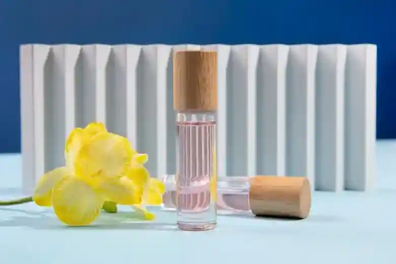 Cara Memilih Aroma Parfum Calm Untuk Suasana Tenang dan Rileks 26 kotamojokertodotcom