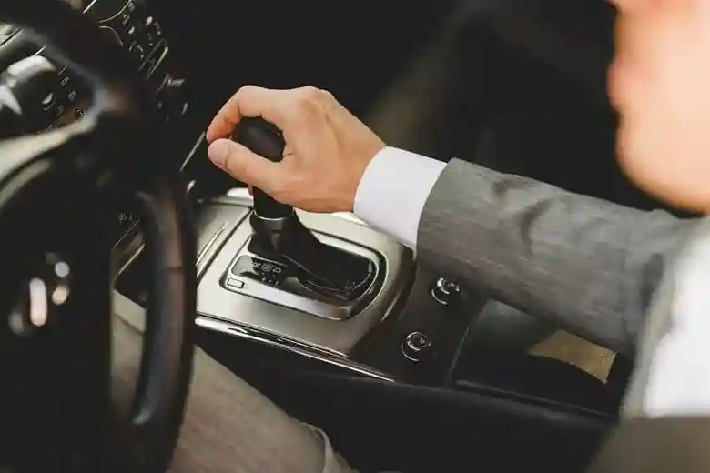Cara Mengatasi Rem Tangan Rusak Jangan Sampai Salah 28 kotamojokertodotcom