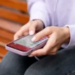 Cara Menginstal Aplikasi di HP dengan Mudah dan Cepat 33 kotamojokertodotcom