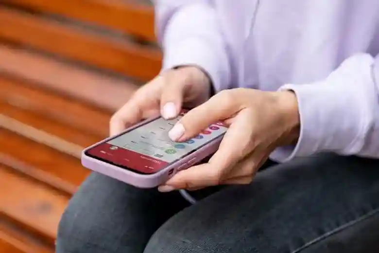 Cara Menginstal Aplikasi di HP dengan Mudah dan Cepat 33 kotamojokertodotcom