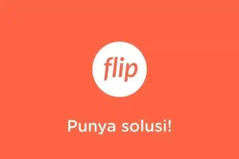 Cara Transaksi Menggunakan Aplikasi Flip yang Praktis dan Aman 38 kotamojokertodotcom