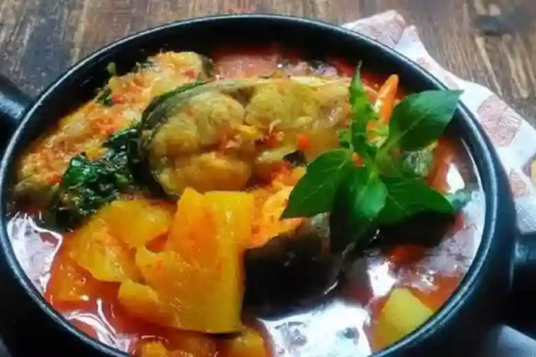 Daftar Olahan Ikan Patin yang Cocok Untuk Masakan Sehari Hari 46 kotamojokertodotcom