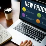 Daftar Platform Promosi Produk Untuk Bantu Tingkatkan Penjualan 47 kotamojokertodotcom