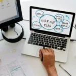 Daftar Startup di Indonesia yang Harus Kamu Tahu 48 kotamojokertodotcom