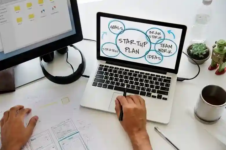 Daftar Startup di Indonesia yang Harus Kamu Tahu 48 kotamojokertodotcom