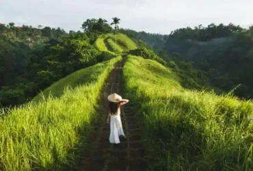 Destinasi Liburan di Mojokerto Jelajahi Pesona Wisata yang Memikat 53 kotamojokertodotcom