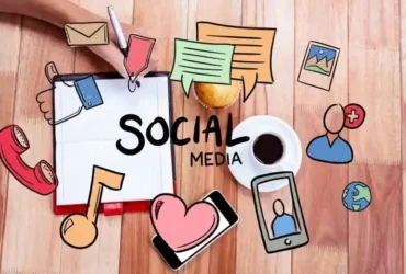 Fungsi Sosial Media dalam Pembelajaran di Era Digital 56 kotamojokertodotcom