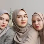 Jenis Jenis Hijab yang Harus Kamu Tahu Agar Tampil Modis dan Syari 64 kotamojokertodotcom