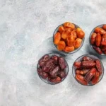 Jenis Jenis Kurma yang Ada di Dunia 65 kotamojokertodotcom