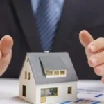 Kontribusi Bisnis Properti Terhadap Perekonomian Indonesia 67 kotamojokertodotcom