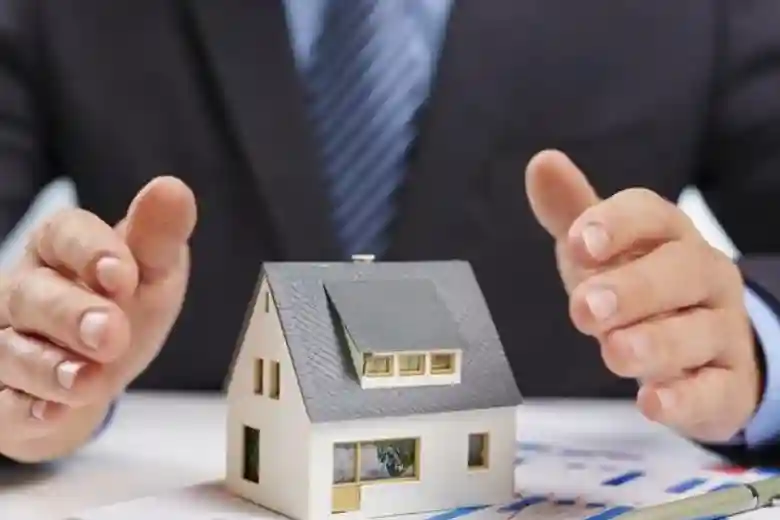 Kontribusi Bisnis Properti Terhadap Perekonomian Indonesia 67 kotamojokertodotcom