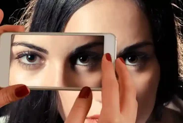 Kota Mojokerto Inovasi dan Perkembangan Teknologi Kamera Handphone 73 kotamojokertodotcom
