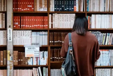 Kota Mojokerto Lengkap Beasiswa Kuliah di Indonesia yang Dapat Diakses 77 kotamojokertodotcom