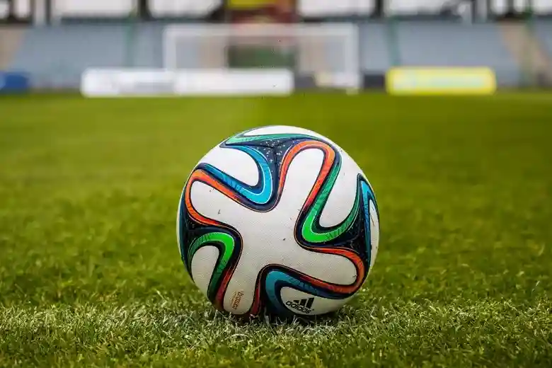 Kota Mojokerto Menelusuri Kehebatan dan Sejarah Klub Sepak Bola di Indonesia 79 kotamojokertodotcom