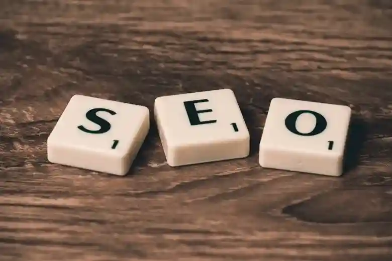 Kota Mojokerto Panduan SEO untuk Pemula 83 kotamojokertodotcom