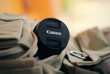 Kota Mojokerto Revolusi Fotografi Panduan Lengkap tentang Kamera Handphone 86 kotamojokertodotcom