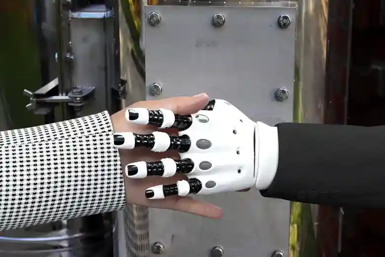Kota Mojokerto Robot Terbaik untuk Efisiensi dan Kemudahan di Rumah 87 kotamojokertodotcom