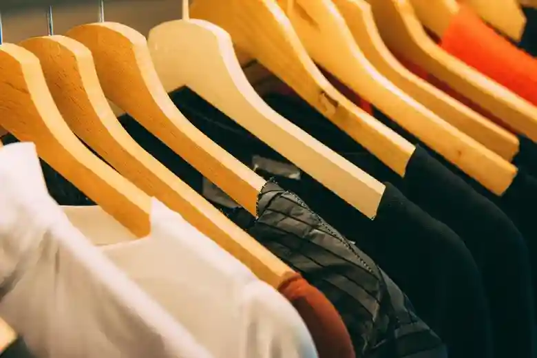 Kota Mojokerto Susun Lemari dengan Elemen Elemen Style Korea 88 kotamojokertodotcom