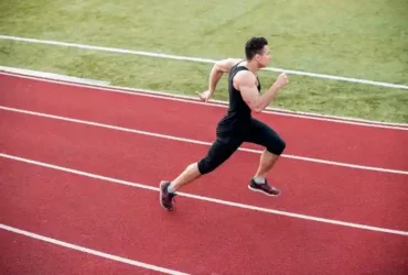 Macam Macam Olahraga Atletik Untuk Meningkatkan Keterampilan Fisik 4 kotamojokertodotcom
