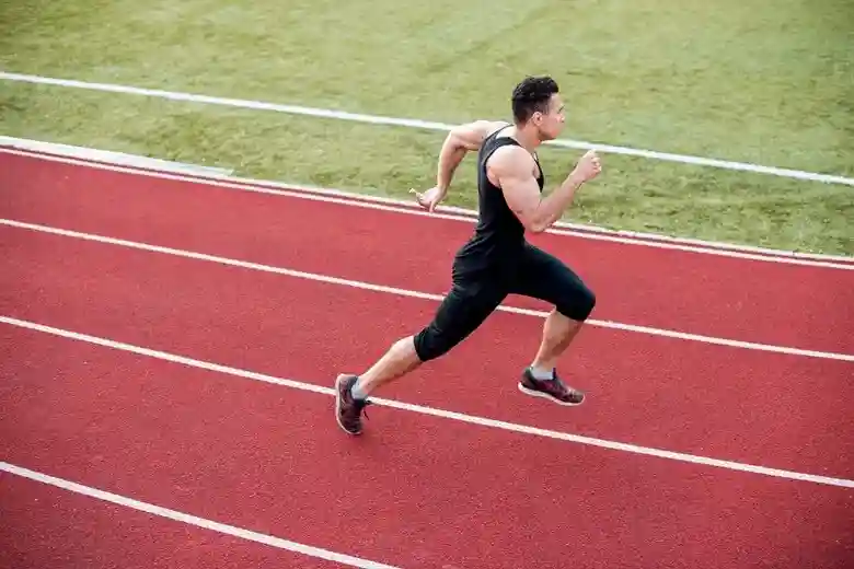 Macam Macam Olahraga Atletik Untuk Meningkatkan Keterampilan Fisik 4 kotamojokertodotcom