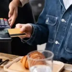 Macam Macam Pembayaran Non Tunai Beserta Fungsinya di Era Transaksi Digital 6 kotamojokertodotcom