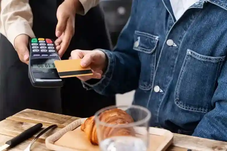 Macam Macam Pembayaran Non Tunai Beserta Fungsinya di Era Transaksi Digital 6 kotamojokertodotcom