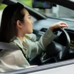 Manfaat Safety Driving Untuk Meningkatkan Keselamatan dan Kenyamanan Berkendara 10 kotamojokertodotcom