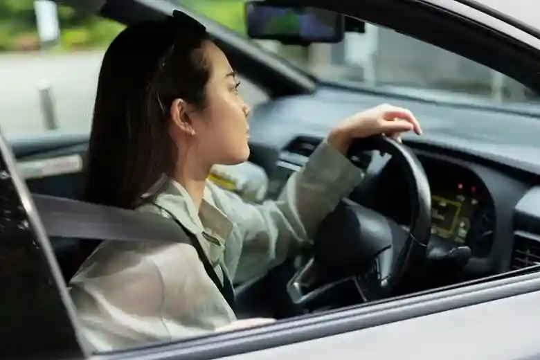 Manfaat Safety Driving Untuk Meningkatkan Keselamatan dan Kenyamanan Berkendara 10 kotamojokertodotcom