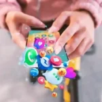 Manfaat Sosial Media bagi Bisnis di Zaman Digital 12 kotamojokertodotcom