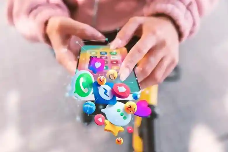 Manfaat Sosial Media bagi Bisnis di Zaman Digital 12 kotamojokertodotcom
