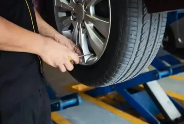 Manfaat Tutup Pentil Ban Salah Satunya Melindungi Kendaraan Anda 14 kotamojokertodotcom