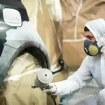 Mengenal Teknologi Coating pada Perawatan Mobil 21 kotamojokertodotcom
