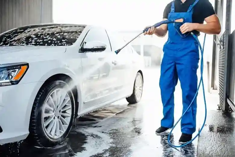 Metode Cuci Mobil Hidrolik Solusi Cuci Kendaraan yang Efisien dan Ramah Lingkungan 24 kotamojokertodotcom