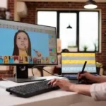 Panduan Lengkap Cara Edit Gambar Untuk Pemula 25 kotamojokertodotcom