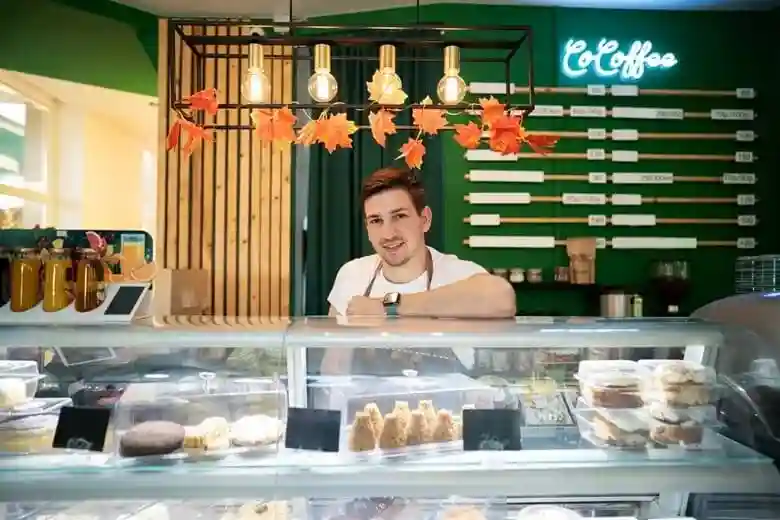 Panduan Lengkap Membuka Usaha Toko Kue Bagi Pemula 27 kotamojokertodotcom