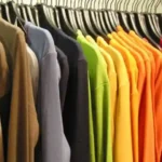 Panduan Memilih Warna Baju yang Cocok dengan Warna Kulit Anda 29 kotamojokertodotcom