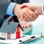 Peluang Pasar Properti di Indonesia yang Perlu Diketahui 30 kotamojokertodotcom