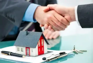 Peluang Pasar Properti di Indonesia yang Perlu Diketahui 30 kotamojokertodotcom